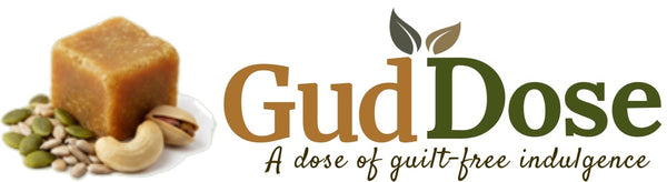 A guilt-free dose of happiness