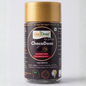 ChocoDose - Healthy Chocolate Bites with Jaggery, Seeds and Nuts | Pack of 10 ocs