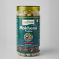 Makhana - Pudina
