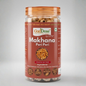 Makhana - Peri Peri