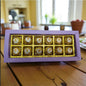 ChocoDose